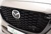 Mazda CX-60 HOMURA 3.3 D MHEV 200 CV AUTO COM-P CON-P DRI-P PAN-P 5P - Foto 2