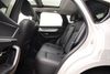 Mazda CX-60 HOMURA 3.3 D MHEV 200 CV AUTO COM-P CON-P DRI-P PAN-P 5P - Foto 2