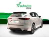 Mazda CX-60 HOMURA 3.3 D MHEV 200 CV AUTO COM-P CON-P DRI-P PAN-P 5P - Foto 2