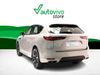 Mazda CX-60 HOMURA 3.3 D MHEV 200 CV AUTO COM-P CON-P DRI-P PAN-P 5P - Foto 2