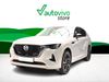 Mazda CX-60 HOMURA 3.3 D MHEV 200 CV AUTO COM-P CON-P DRI-P PAN-P 5P - Foto 2