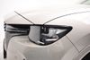 Mazda CX-60 HOMURA 3.3 D MHEV 200 CV AUTO COM-P CON-P DRI-P PAN-P 5P - Foto 2