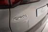 Mazda CX-60 HOMURA 3.3 D MHEV 200 CV AUTO COM-P CON-P DRI-P PAN-P 5P - Foto 2