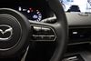 Mazda CX-60 HOMURA 3.3 D MHEV 200 CV AUTO COM-P CON-P DRI-P PAN-P 5P - Foto 2