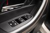 Mazda CX-60 HOMURA 3.3 D MHEV 200 CV AUTO COM-P CON-P DRI-P PAN-P 5P - Foto 2