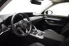 Mazda CX-60 HOMURA 3.3 D MHEV 200 CV AUTO COM-P CON-P DRI-P PAN-P 5P - Foto 2