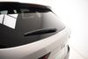 Mazda CX-60 HOMURA 3.3 D MHEV 200 CV AUTO COM-P CON-P DRI-P PAN-P 5P - Foto 2