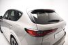 Mazda CX-60 HOMURA 3.3 D MHEV 200 CV AUTO COM-P CON-P DRI-P PAN-P 5P - Foto 2