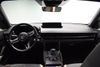 Mazda MX-30 EVOLUTION MODERN E-SKYACTIV 146 CV AUTO 5P - Foto 2