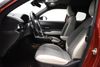 Mazda MX-30 EVOLUTION MODERN E-SKYACTIV 146 CV AUTO 5P - Foto 2