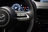 Mazda MX-30 EVOLUTION MODERN E-SKYACTIV 146 CV AUTO 5P - Foto 2