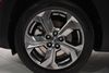 Mazda MX-30 EVOLUTION MODERN E-SKYACTIV 146 CV AUTO 5P - Foto 2