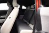 Mazda MX-30 EVOLUTION MODERN E-SKYACTIV 146 CV AUTO 5P - Foto 2