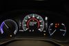 Mazda MX-30 EVOLUTION MODERN E-SKYACTIV 146 CV AUTO 5P - Foto 2