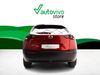 Mazda MX-30 EVOLUTION MODERN E-SKYACTIV 146 CV AUTO 5P - Foto 2