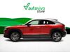 Mazda MX-30 EVOLUTION MODERN E-SKYACTIV 146 CV AUTO 5P - Foto 2