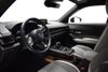 Mazda MX-30 EVOLUTION MODERN E-SKYACTIV 146 CV AUTO 5P - Foto 2