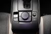 Mazda MX-30 EVOLUTION MODERN E-SKYACTIV 146 CV AUTO 5P - Foto 2