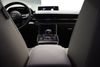 Mazda MX-30 EVOLUTION MODERN E-SKYACTIV 146 CV AUTO 5P - Foto 2