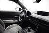 Mazda MX-30 EVOLUTION MODERN E-SKYACTIV 146 CV AUTO 5P - Foto 2