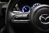 Mazda MX-30 EVOLUTION MODERN E-SKYACTIV 146 CV AUTO 5P - Foto 2