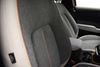 Mazda MX-30 EVOLUTION MODERN E-SKYACTIV 146 CV AUTO 5P - Foto 2