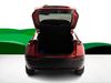 Mazda MX-30 EVOLUTION MODERN E-SKYACTIV 146 CV AUTO 5P - Foto 2
