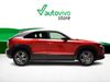 Mazda MX-30 EVOLUTION MODERN E-SKYACTIV 146 CV AUTO 5P - Foto 2