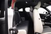 Mazda MX-30 EVOLUTION MODERN E-SKYACTIV 146 CV AUTO 5P - Foto 2