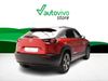 Mazda MX-30 EVOLUTION MODERN E-SKYACTIV 146 CV AUTO 5P - Foto 2