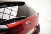 Mazda MX-30 EVOLUTION MODERN E-SKYACTIV 146 CV AUTO 5P - Foto 2