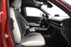 Mazda MX-30 EVOLUTION MODERN E-SKYACTIV 146 CV AUTO 5P - Foto 2
