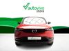 Mazda MX-30 EVOLUTION MODERN E-SKYACTIV 146 CV AUTO 5P - Foto 2