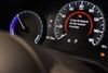 Mazda MX-30 EVOLUTION MODERN E-SKYACTIV 146 CV AUTO 5P - Foto 2