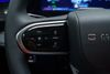 Omoda 5 PREMIUM 1.6 T-GDI 108KW DCT 147CV 5P - Foto 2