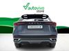 Omoda 5 PREMIUM 1.6 T-GDI 108KW DCT 147CV 5P - Foto 2