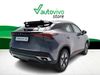 Omoda 5 PREMIUM 1.6 T-GDI 108KW DCT 147CV 5P - Foto 2