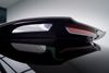 Omoda 5 PREMIUM 1.6 T-GDI 108KW DCT 147CV 5P - Foto 2