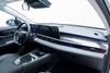 Omoda 5 PREMIUM 1.6 T-GDI 108KW DCT 147CV 5P - Foto 2
