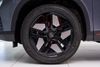 Omoda 5 PREMIUM 1.6 T-GDI 108KW DCT 147CV 5P - Foto 2