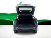 Omoda 5 PREMIUM 1.6 T-GDI 108KW DCT 147CV 5P - Foto 2