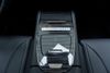 Omoda 5 PREMIUM 1.6 T-GDI 108KW DCT 147CV 5P - Foto 2