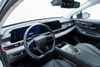 Omoda 5 PREMIUM 1.6 T-GDI 108KW DCT 147CV 5P - Foto 2