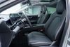 Omoda 5 PREMIUM 1.6 T-GDI 108KW DCT 147CV 5P - Foto 2