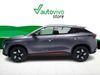 Omoda 5 PREMIUM 1.6 T-GDI 108KW DCT 147CV 5P - Foto 2