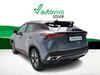 Omoda 5 PREMIUM 1.6 T-GDI 108KW DCT 147CV 5P - Foto 2