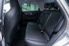 Omoda 5 PREMIUM 1.6 T-GDI 108KW DCT 147CV 5P - Foto 2