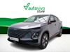Omoda 5 PREMIUM 1.6 T-GDI 108KW DCT 147CV 5P - Foto 2