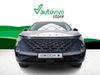 Omoda 5 PREMIUM 1.6 T-GDI 108KW DCT 147CV 5P - Foto 2