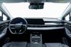 Omoda 5 PREMIUM 1.6 T-GDI 108KW DCT 147CV 5P - Foto 2